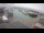 Webcam in Vesterø Havn (Læsø), 36.2 mi away
