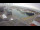 Webcam in Vesterø Havn (Læsø), 93.7 km