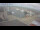 Webcam in Vesterø Havn (Læsø), 51.2 km
