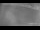 Webcam in Læsø - Vesterø, 67.1 km