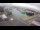 Webcam in Vesterø Havn (Læsø), 51.1 km
