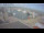 Webcam in Vesterø Havn (Læsø), 51.2 km