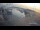 Webcam in Vesterø Havn (Læsø), 51.1 km