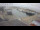 Webcam in Vesterø Havn (Læsø), 22.1 mi away