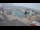 Webcam in Vesterø Havn (Læsø), 29.7 mi away