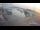 Webcam in Læsø - Vesterø, 51.5 km