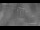 Webcam in Vesterø Havn (Læsø), 22.1 mi away