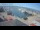 Webcam in Læsø - Vesterø, 54.4 km