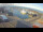 Webcam in Vesterø Havn (Læsø), 27.6 mi away