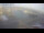 Webcam in Vesterø Havn (Læsø), 77.1 km entfernt