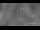 Webcam in Læsø - Vesterø, 77.7 km