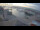 Webcam in Vesterø Havn (Læsø), 108.4 km