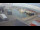 Webcam in Vesterø Havn (Læsø), 71.5 km entfernt
