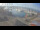 Webcam in Vesterø Havn (Læsø), 19.9 mi away