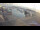 Webcam in Vesterø Havn (Læsø), 41.8 mi away