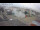 Webcam in Vesterø Havn (Læsø), 51.1 km entfernt