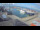 Webcam in Vesterø Havn (Læsø), 28.3 km