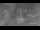 Webcam in Læsø - Vesterø Havn, 73.8 km