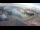 Webcam in Vesterø Havn (Læsø), 68.7 km entfernt