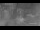 Webcam in Vesterø Havn (Læsø), 51.2 km