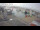 Webcam in Vesterø Havn (Læsø), 77.7 km entfernt