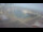 Webcam in Vesterø Havn (Læsø), 28.8 mi away