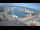 Webcam in Vesterø Havn (Læsø), 24.7 mi away