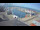 Webcam in Vesterø Havn (Læsø), 59.6 km