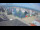 Webcam in Læsø - Vesterø, 77.7 km