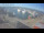 Webcam in Vesterø Havn (Læsø), 26.9 mi away