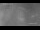 Webcam in Vesterø Havn (Læsø), 71.9 km