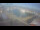 Webcam in Vesterø Havn (Læsø), 41.8 mi away