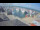 Webcam in Vesterø Havn (Læsø), 0.1 mi away