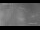 Webcam in Læsø - Vesterø, 71.9 km