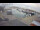 Webcam in Vesterø Havn (Læsø), 47.8 km entfernt