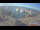 Webcam in Vesterø Havn (Læsø), 69.7 km