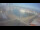 Webcam in Vesterø Havn (Læsø), 108.4 km entfernt