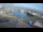 Webcam in Vesterø Havn (Læsø), 0.2 km