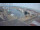 Webcam in Vesterø Havn (Læsø), 26.9 mi away