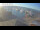 Webcam in Læsø - Vesterø, 69.7 km