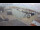 Webcam in Vesterø Havn (Læsø), 23 mi away