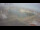 Webcam in Vesterø Havn (Læsø), 27.8 mi away