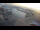Webcam in Vesterø Havn (Læsø), 92.3 km