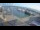 Webcam in Vesterø Havn (Læsø), 19.8 mi away