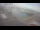 Webcam in Vesterø Havn (Læsø), 71.9 km