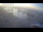 Webcam in Læsø - Vesterø Havn, 28.3 km