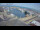 Webcam in Vesterø Havn (Læsø), 10.7 mi away