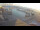 Webcam in Læsø - Vesterø Havn, 69.7 km