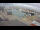 Webcam in Vesterø Havn (Læsø), 28.3 mi away
