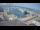 Webcam in Læsø - Vesterø, 59.6 km